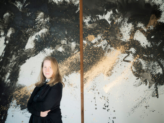 Johanna Krimmel Johanna Krimmel