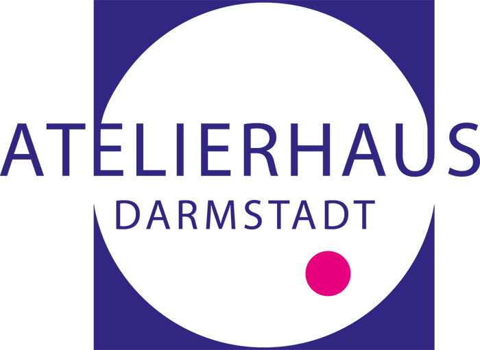 Atelierhaus Darmstadt